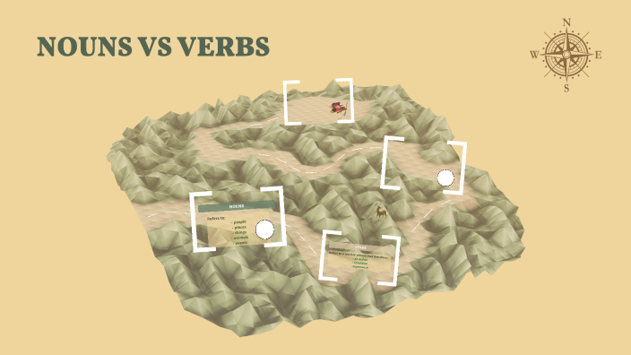 nouns-vs-verbs-by-pie-brien