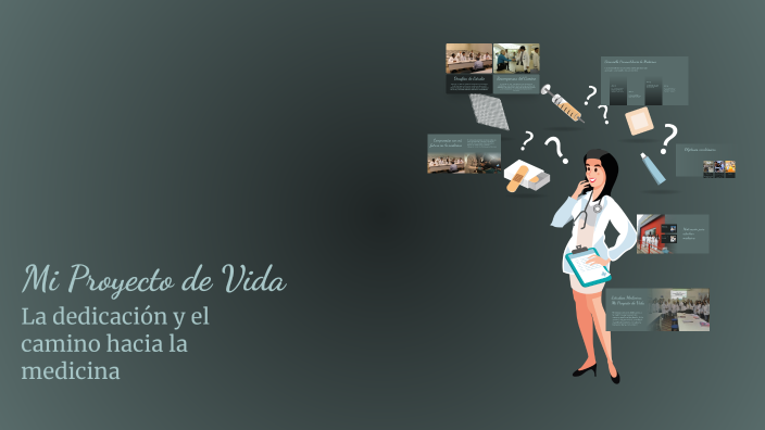 Mi Proyecto de Vida by Valeria Alarcón Gratelli on Prezi