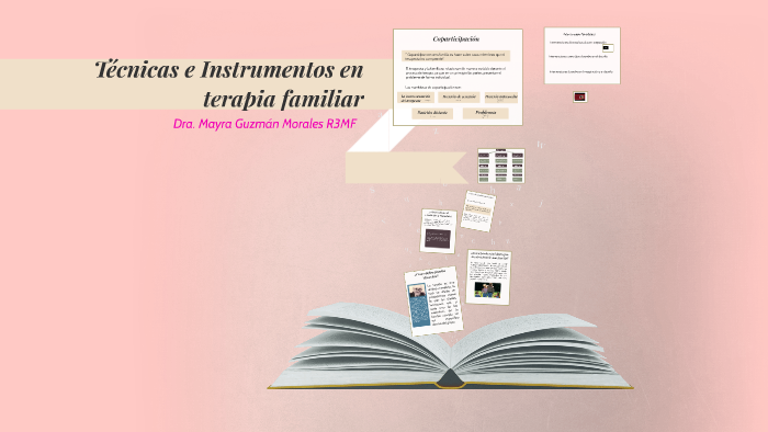 tecnicas e instrumentos by Maya Guzman on Prezi