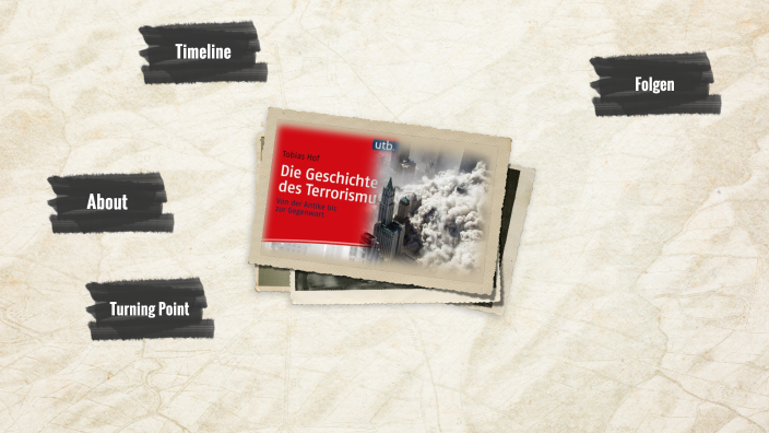 Terrorismus by David Schoch on Prezi