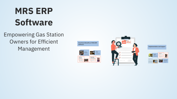 MRS ERP Software by soukaina farid on Prezi