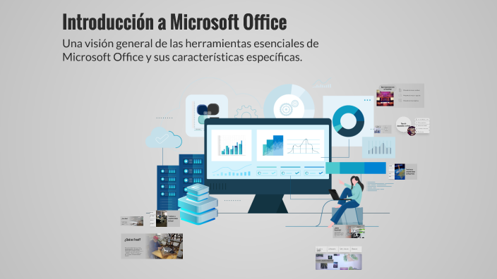 Introducción a Microsoft Office by Enia Sofía Soto Muñoz on Prezi