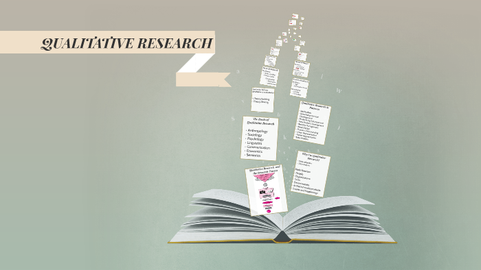 QUALITATIVE RESEARCH by jo nav on Prezi
