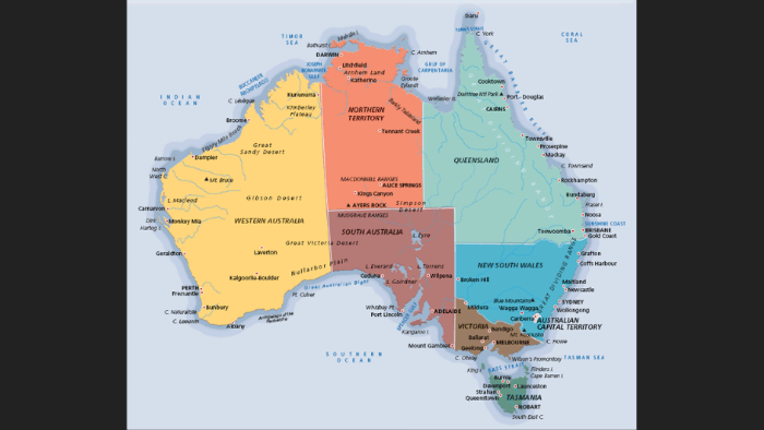 aboriginal-genocide-in-australia-by-shemar-williams-on-prezi-next