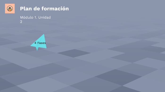 Plan de formación by Adriana Rangel on Prezi