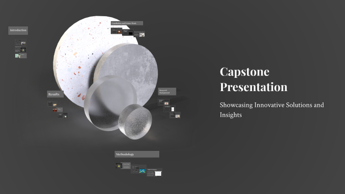 Capstone Presentation by Jolee Moore on Prezi