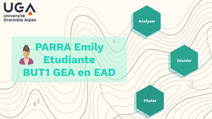 Presentation Portofolio PARRA Emily by Emily PARRA on Prezi
