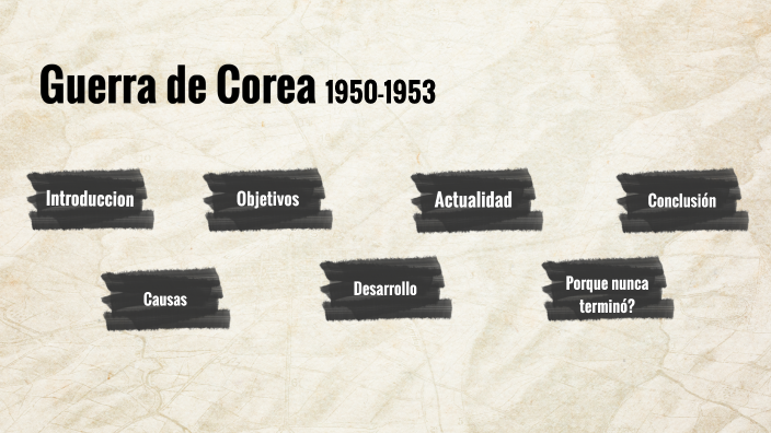 LA GUERRA DE COREA 1950-1953, COMIENZA "LA PARTIDA DE - Foto 11