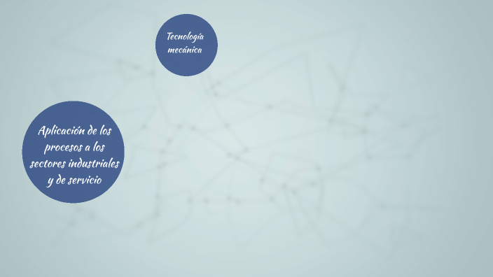 base de datos by Eduardo Lugo Castro on Prezi