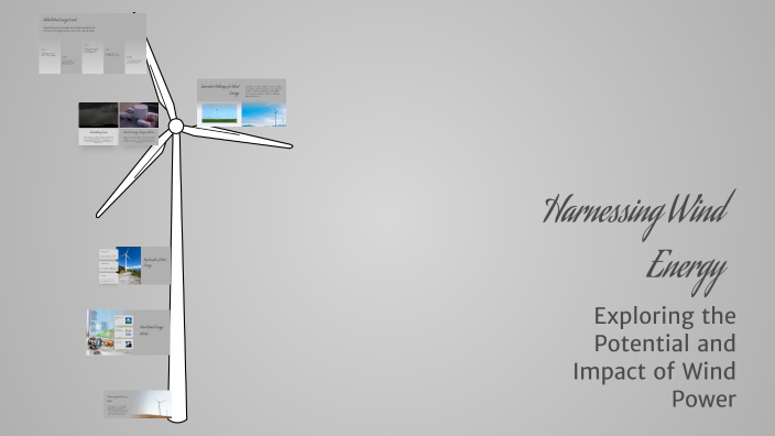 Harnessing Wind Energy by nguyen dun on Prezi