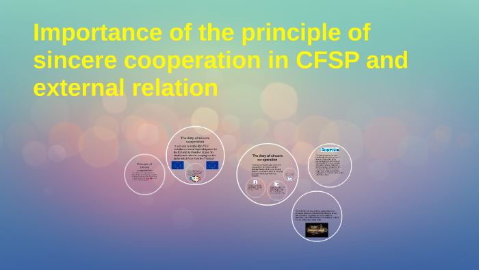 article 4 3 teu sincere cooperation