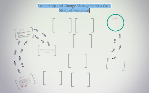 Pemancar case study 05 image