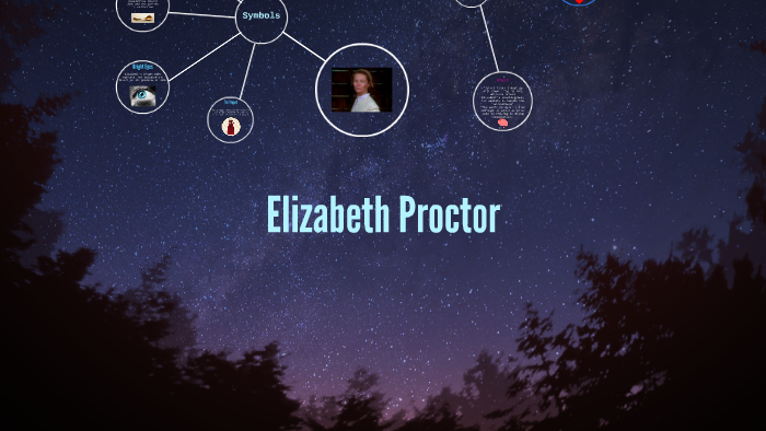 download free elizabeth proctor
