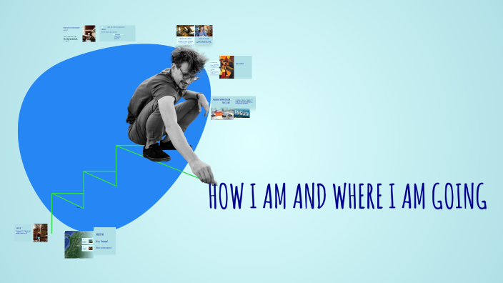 My Journey of Learning English by JUAN ESTEBAN on Prezi