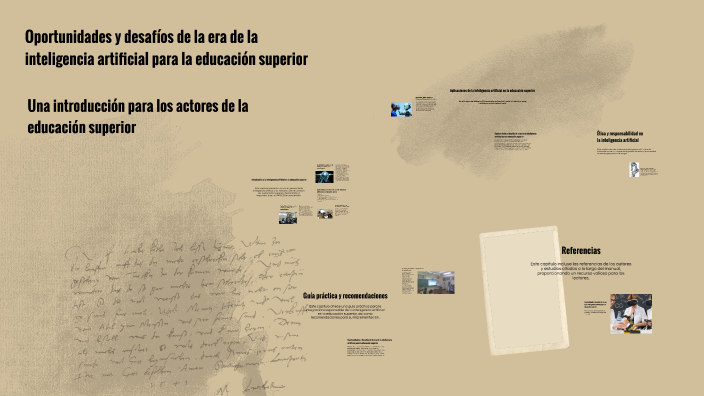 Archivo 4. Presentación de las recomendaciones by Luis Rodriguez on Prezi