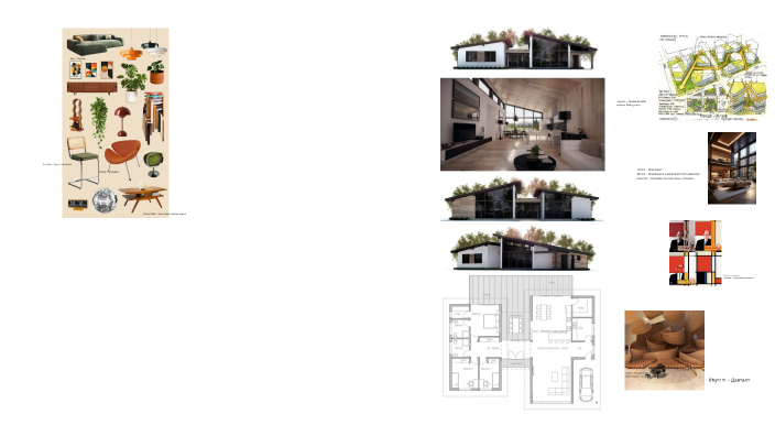 Dynamic Building Layout Overview by aminpvrew aminpvrew on Prezi