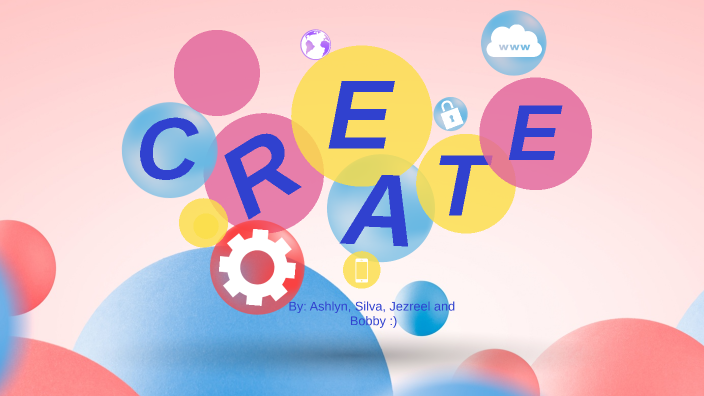 creativity presentation by ashlyn figueras on Prezi