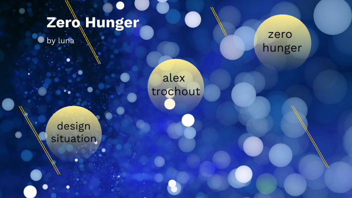 Zero Hunger By Luna Visser On Prezi zero-hunger-by-luna-visser-on-prezi