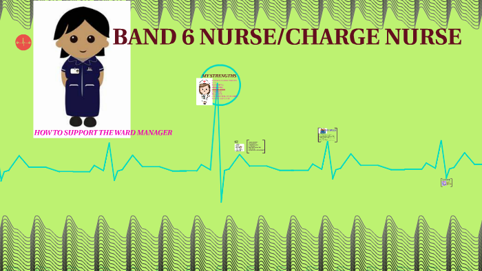 band-6-nurse-charge-nurse-by-jessica-ocado-on-prezi