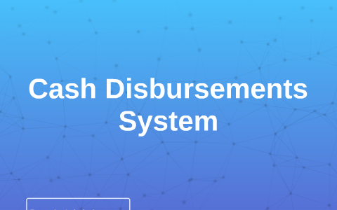 Open AP File by Jazmin Ygnacio on Prezi