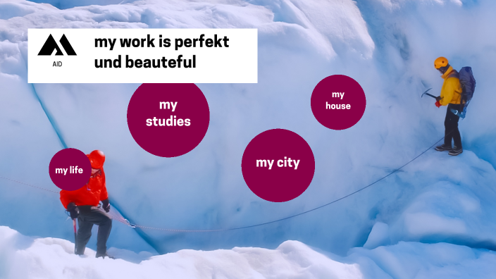 аико by Аида Сериковнв on Prezi