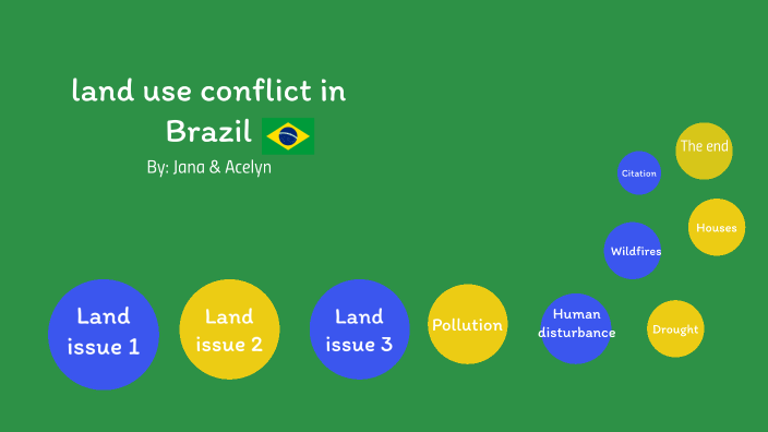 land-use-conflict-in-brazil-by-jana-elsaadi-on-prezi