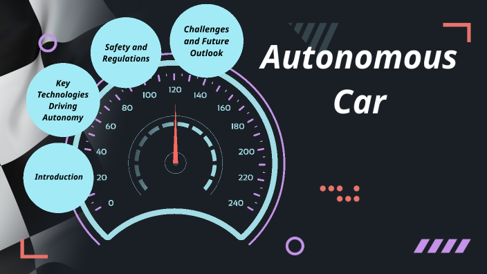 Autonomous car by Ahmed Elkoumy on Prezi