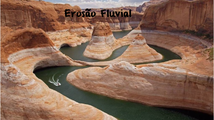 Erosão Fluvial by Rinaldo Costa Filho on Prezi