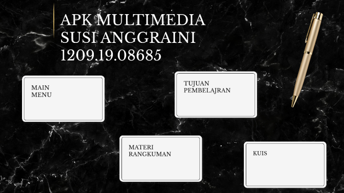 APK MULTIMEDIA by Susi Angraini on Prezi