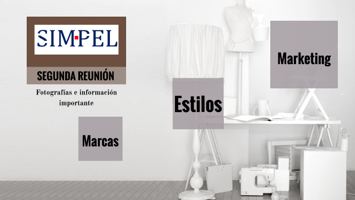 by Andrea Reyes on Prezi