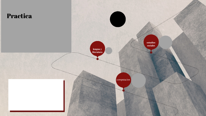 Practica by BrhiannitaXD peña on Prezi