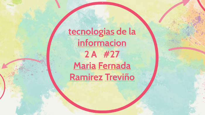 el calentamiento global by Maria Fernanda Ramirez Treviño on Prezi