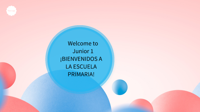 Click to add presentation title by Marcela Baricik on Prezi