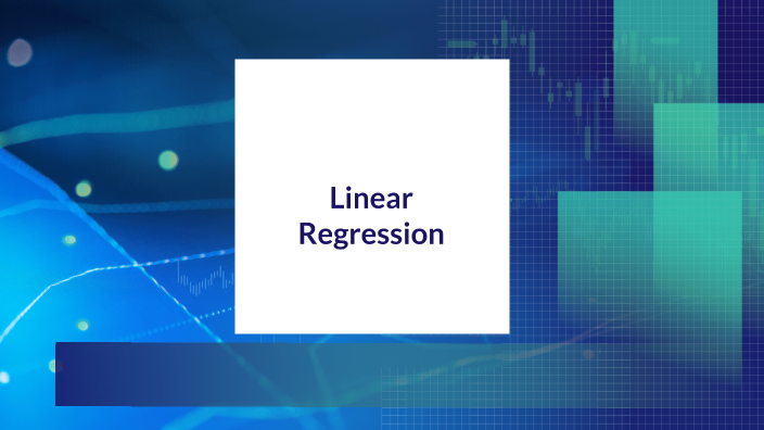 by Aman Soni on Prezi