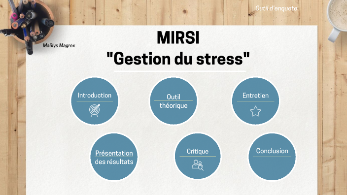 MIRSI by maelys magrex on Prezi