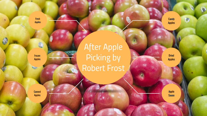 after-apple-picking-by-molly-neal-on-prezi