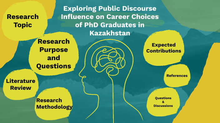 phd kazakhstan