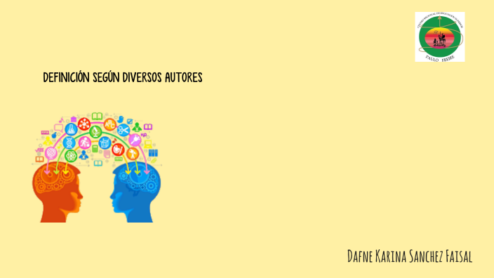 ESTRATEGIAS DE APRENDIZAJE by Dafne Sanchez on Prezi