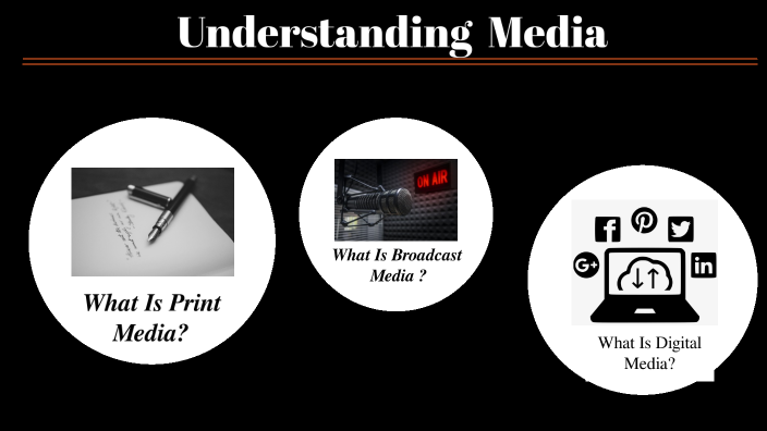 media-types-networkbyte