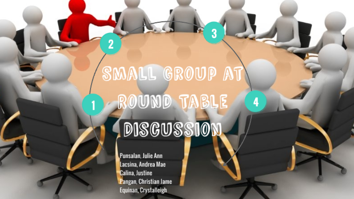 small-group-at-round-table-discussion-by-julie-ann-punsalan-on-prezi