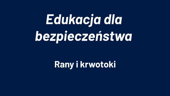 Od Genu Do Cechy Nowa Era Sprawdzian Chomikuj Siła i jej cechy by Mikołaj Gruca on Prezi