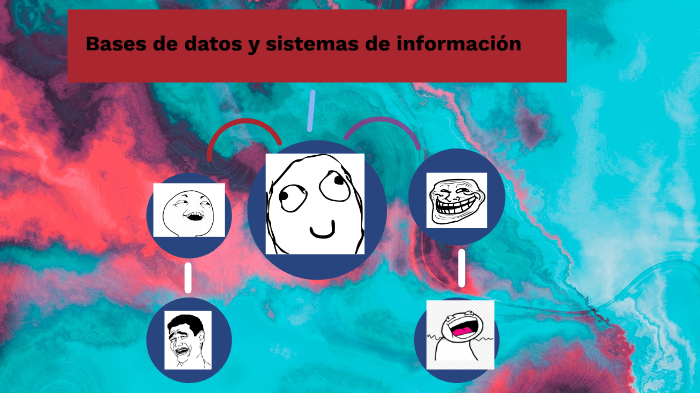 BASE DE DATOS by Eder Asaf Castro on Prezi