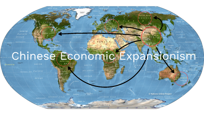 chinese-economic-expansionism-by-zach-judkins-on-prezi