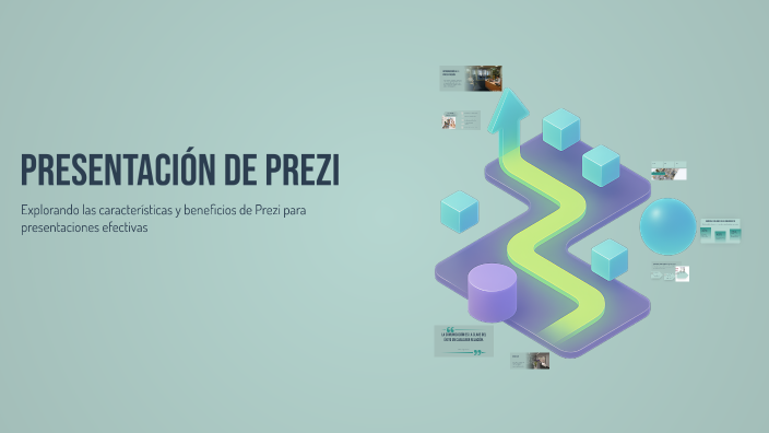 Presentación de Prezi by Susy Hernández on Prezi