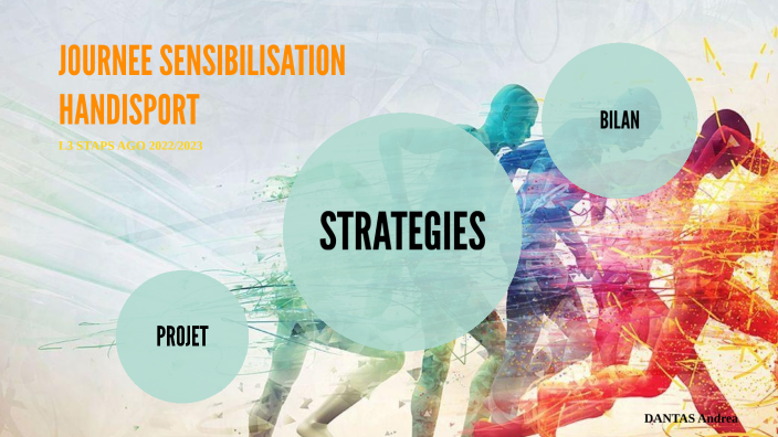 projet tuteuré by Andrea Dantas on Prezi