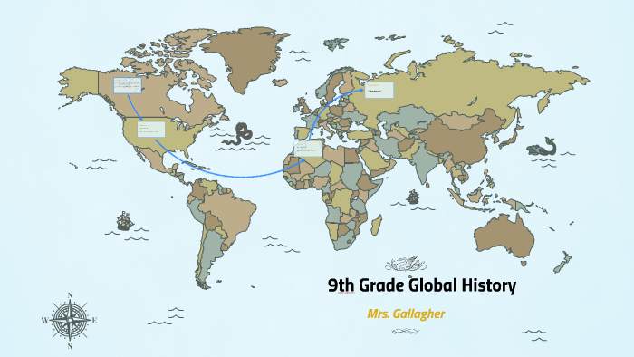 9th-grade-global-history-geography-by-samantha-gallagher