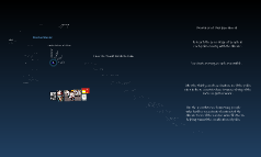 1952 Polio Epidemic by Madison Rudnick on Prezi