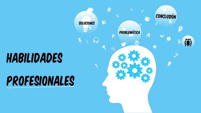 Habilidades Profesionales By Jasmin Mariana Oyola Herrera On Prezi 1987