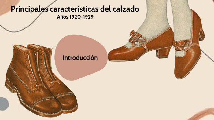 Los zapatos de los años 1920  1920s shoes, 1920s fashion, Fashion
