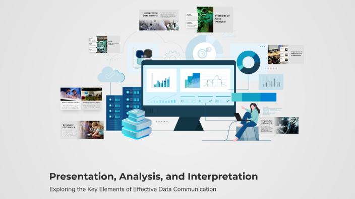 Presentation, Analysis, and Interpretation by Rowena Tablate on Prezi
